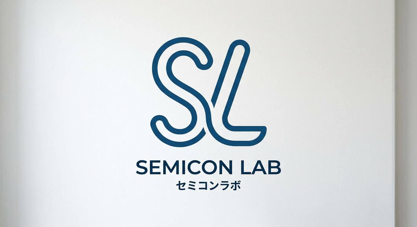 有限会社セミコンラボ